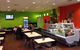 Indigo Espresso Cafe - thumb 0