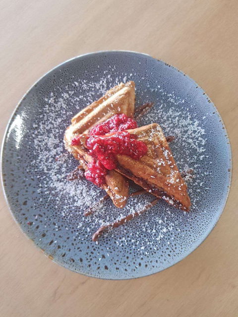 Moon Rabbit - Hotel NSW 0