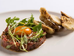 Melbourne Restaurants and Takeaway Hotel NSW Hotel NSW
