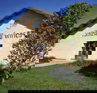 Valhalla Wines - Hotel NSW