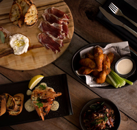 Walrus Social House - Hotel NSW