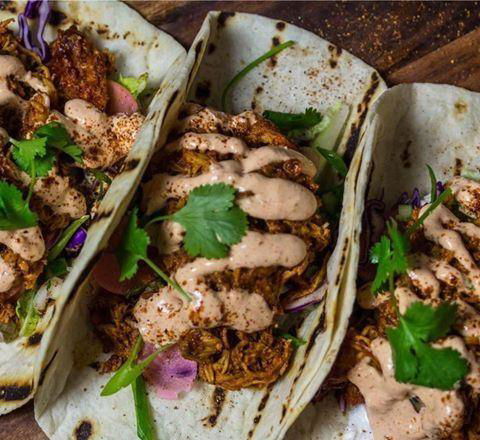Loco Mexican - Hotel NSW 4