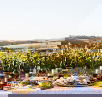 Koerner Wine - Hotel NSW