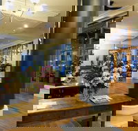 Lord Ashley Bar - Hotel NSW
