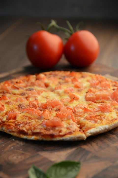 Maries Pizza - Tugun - Hotel NSW 0