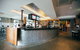QA Hotel - thumb 0