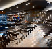 Twenty Third Street Distillery- Virtual Bar - Hotel NSW