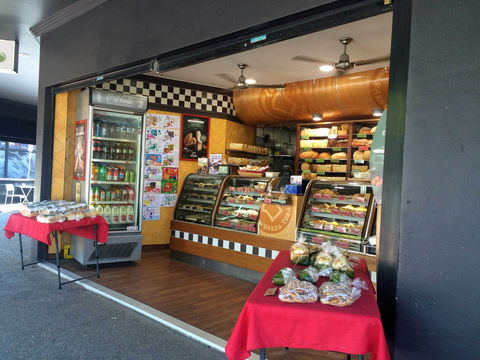 Brumby's - Bulimba - Hotel NSW 0
