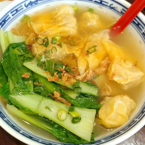 Char Siu House - Hotel NSW 0