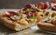Domino's - Prahran - thumb 0