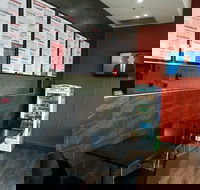 Hot House Pizza - Epping - Hotel NSW