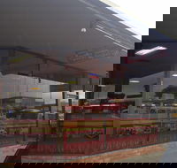 Pizza Kings - Aspendale  Chelsea - Hotel NSW