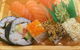 Sushi Sushi - Toorak - thumb 0