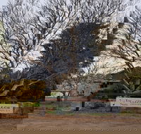 Top Note Vineyard - Hotel NSW