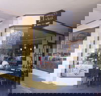 Tracy's At Toorak - Hotel NSW