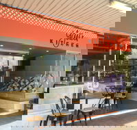 Yael's Kitchen - Sutherland - Hotel NSW