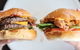 Ziggy's Eatery - Balaclava - thumb 0