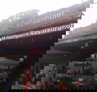 Boonpun - Hotel NSW