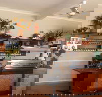 Corrigin Roadhouse - Hotel NSW