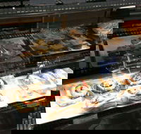 Foreshore Bakery - Hotel NSW