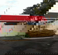 KFC - Mandurah - Hotel NSW