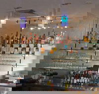 Mayur Indian Restaurant - Hotel NSW