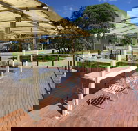 The Country Club - Vincentia - Hotel NSW