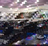 Top Thai Restaurant - Hotel NSW