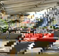 Tradewinds Hotel - Bar and Bistro - Hotel NSW