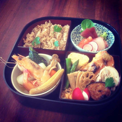 D's Authentic Japanese - Hotel NSW 0