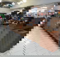 Gloria Jean's Coffees - Caboolture - Hotel NSW