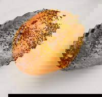 Husky Bakery and Cafe - Hotel NSW