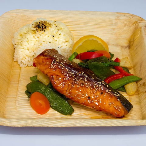Japanice - Hotel NSW 0