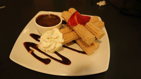 Longhorn Bar & Grill - Eagle Tavern - Hotel NSW 0