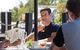 Mannum Hotel - thumb 0