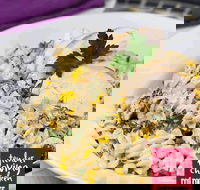 Red Rooster - Smithfield - Hotel NSW