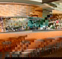 Renmark Resort-Country Club - Hotel NSW