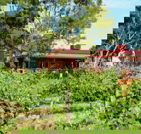 Barangaroo Boutique Wines - Hotel NSW