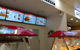 Country Fried Chicken - Redcliffe - thumb 0