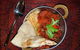 Indian Tukka - thumb 0