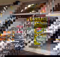 Matraville Chickens - Hotel NSW