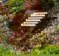 Mr. Mick Cellar Door - Hotel NSW