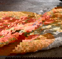 Pizza Hut - Maroochydore - Hotel NSW