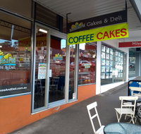 Two Peas In A Pod - Hotel NSW