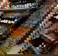 Bubbly Beans Cafe Restaurant - Hotel NSW