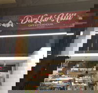 DaLat Hill Cafe  Steakhouse - Hotel NSW