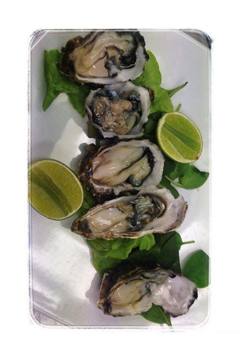 Gateway Restaurant - Hotel NSW 0