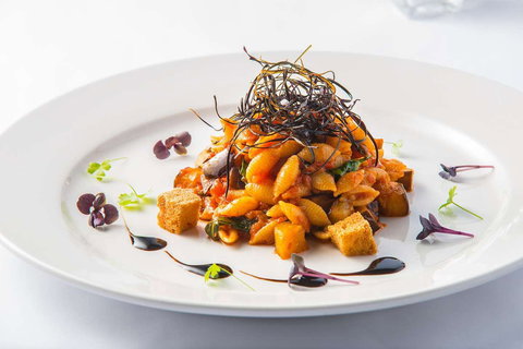 Lily's Restaurant, Bar & Function Centre - Hotel NSW 0