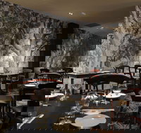 Mansfield Park Hotel - Hotel NSW