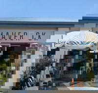 Maverick Coffee House and Roastery - Hotel NSW